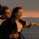 ¿El personaje de Leo DiCpario en "Titanic" es un fantasma?