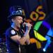 Santi Balmes: “Creo que es momento de no pensar en Love of Lesbian sino en un concepto mucho más amplio”