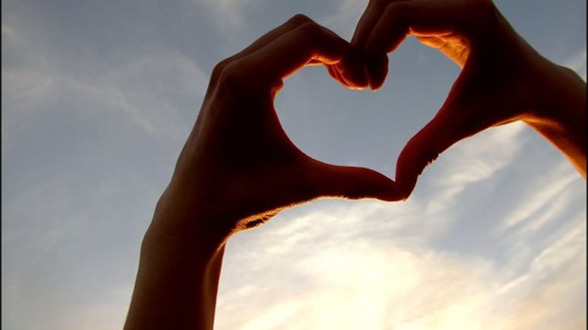 Jose AM te trae los 5 mejores temas dance para enamorarte!