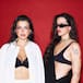 Marlena desnuda sus emociones en 'Entre cuatro paredes y una verdad', un disco de lo más personal