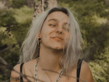 Suu - Eres un temazo