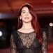 Dua Lipa: Sin nominaciones a los Grammy con 'Radical Optimism' sí hay paraíso