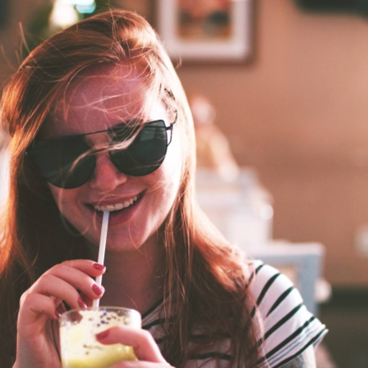 Smoothies: Deliciosos y fáciles de hacer