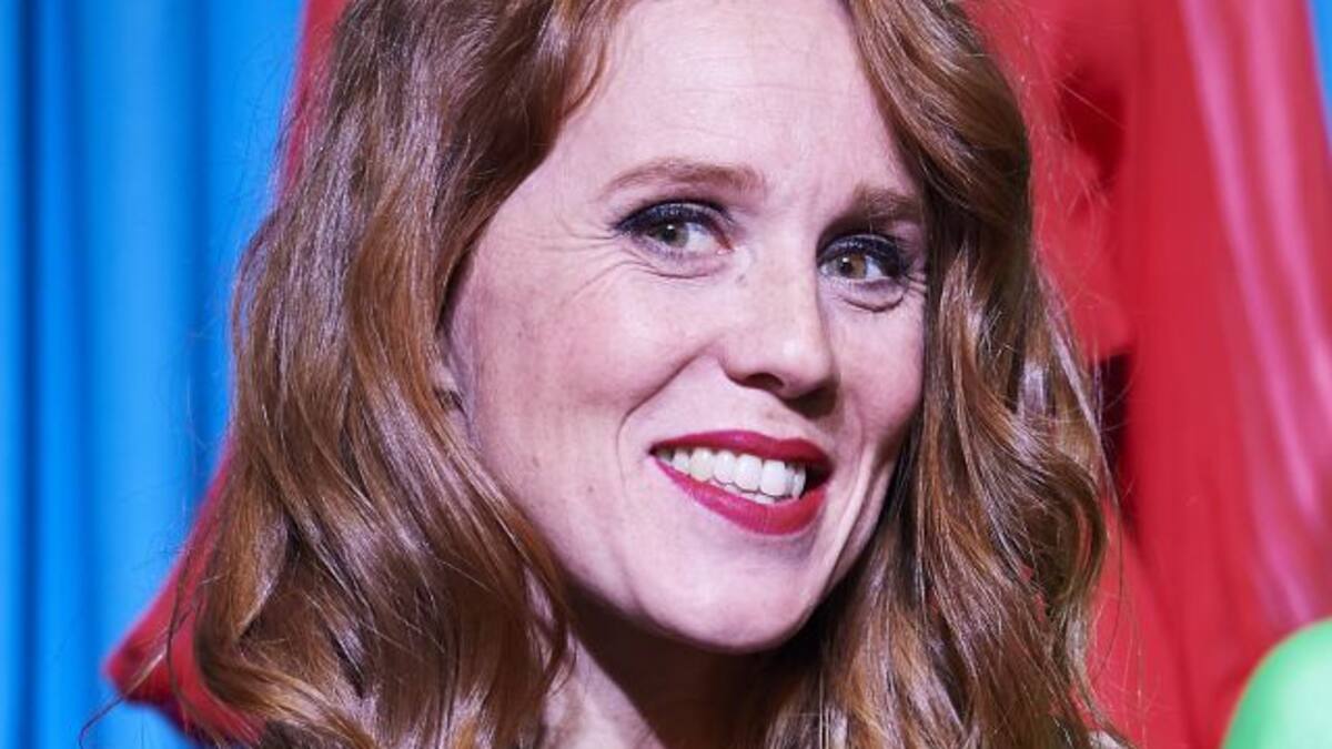 María Castro, la gurú de los padres encerrados con sus hijos en casa