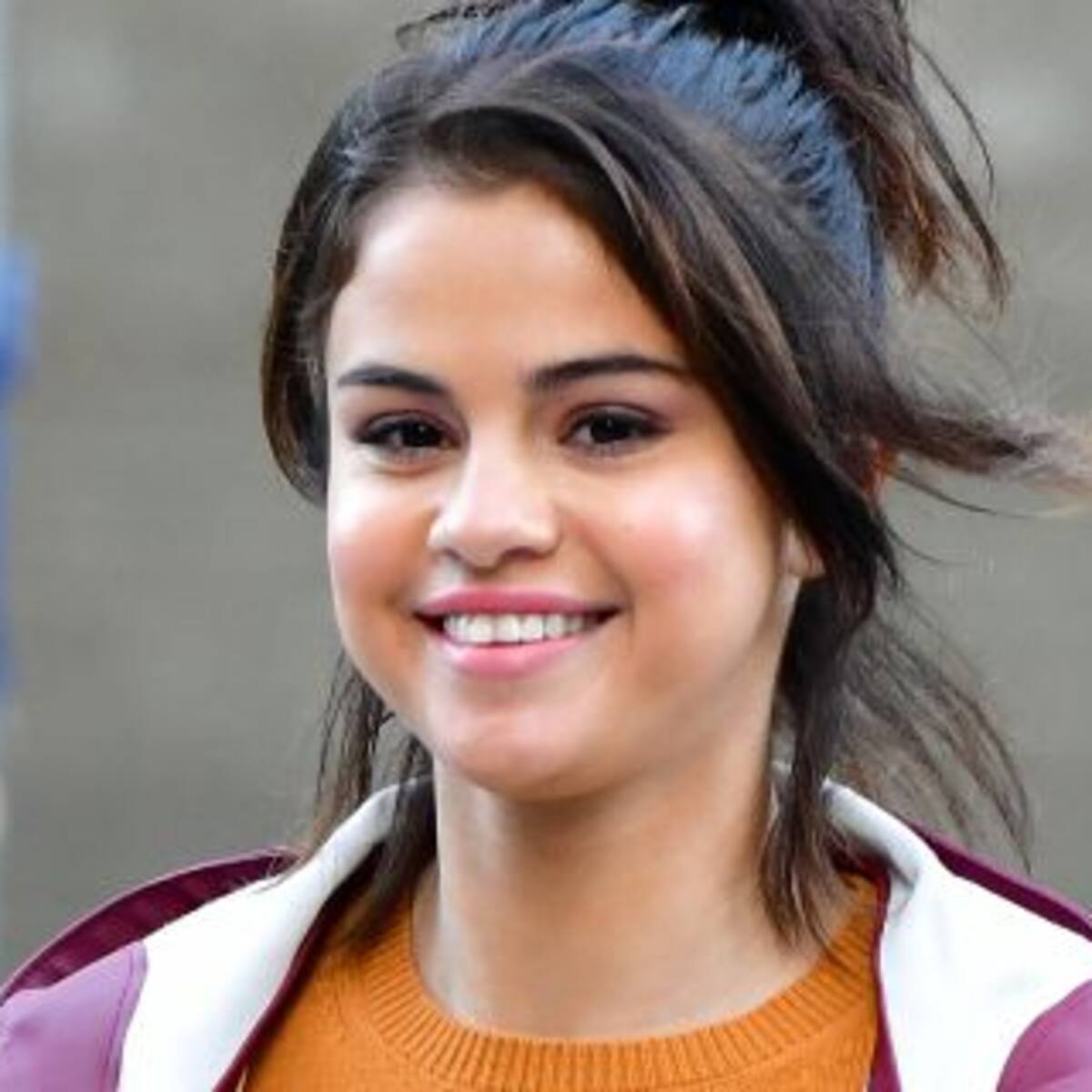 ¡Selena Gómez vuelve a los escenarios!