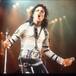 El biopic de Michael Jackson contará con el equipo de Bohemian Rhapsody