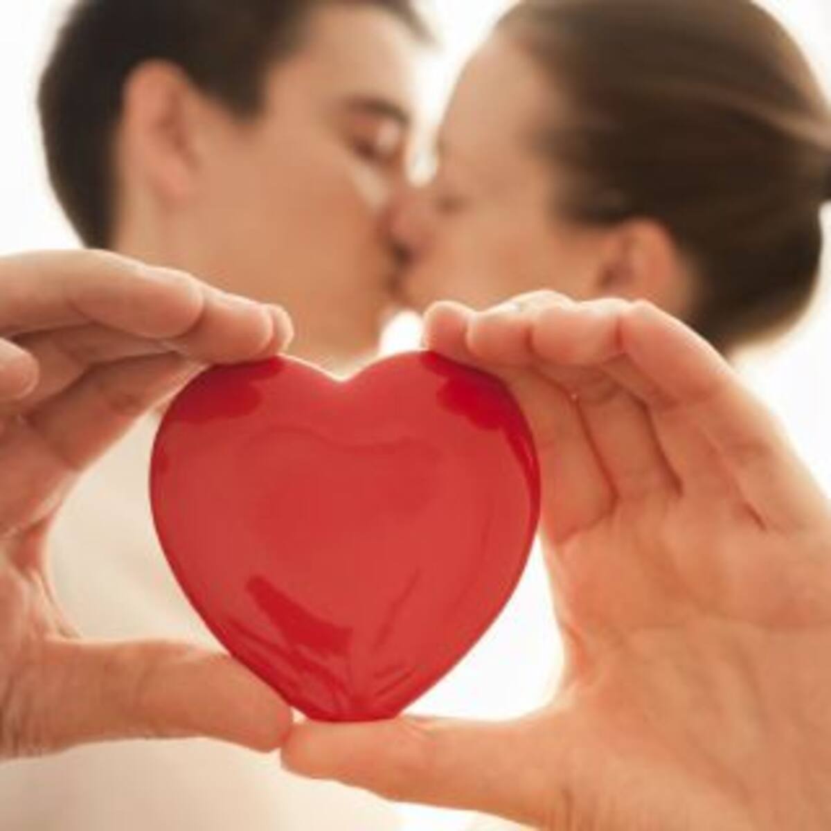 Estos son los signos que encontrarán el amor en los próximos días