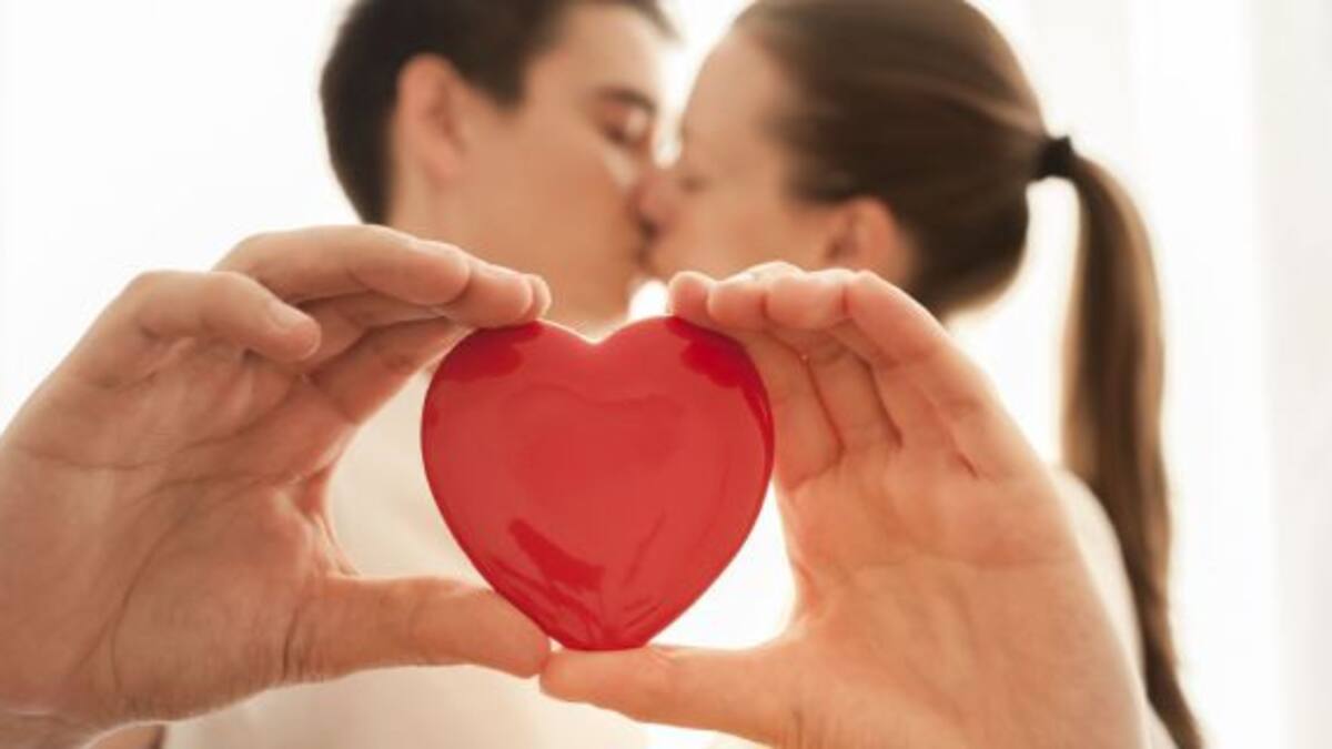 Estos son los signos que encontrarán el amor en los próximos días