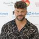 Ricky Merino anuncia ‘Es lo que hay’, su nueva canción, rodeado de misterio