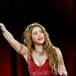 La nueva profesión de Shakira que de nuevo la ha unido a Beéle... ¡y a las seis de la mañana!