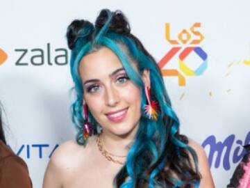 Se aplaza LOS40 Playa Pop debido al repunte de casos de coronavirus