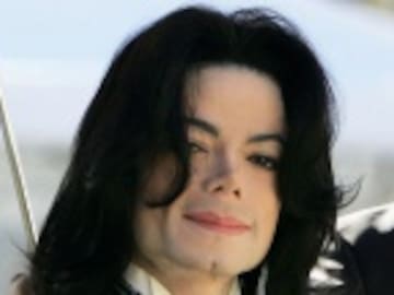 Así luciría hoy Michael Jackson sin ninguna operación
