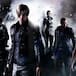 Resident Evil tendrá serie de televisión