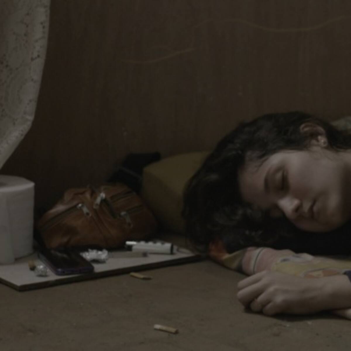 Festival de Cine Ícaro Panamá 2020