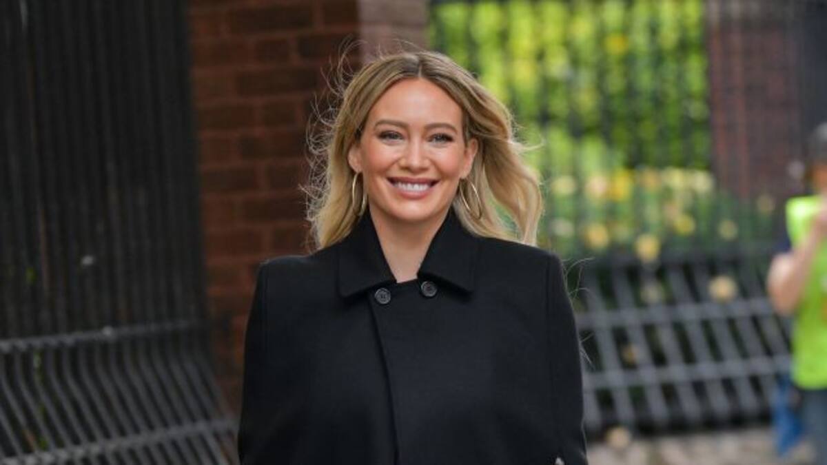 Cómo conocí a vuestro padre ya tiene reparto oficial sin buenas noticias para los fans de HIMYM