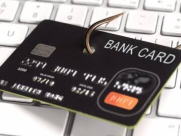 La policía advierte de una estafa que usa al robot de cocina Monsieur Cuisine de Lidl como gancho