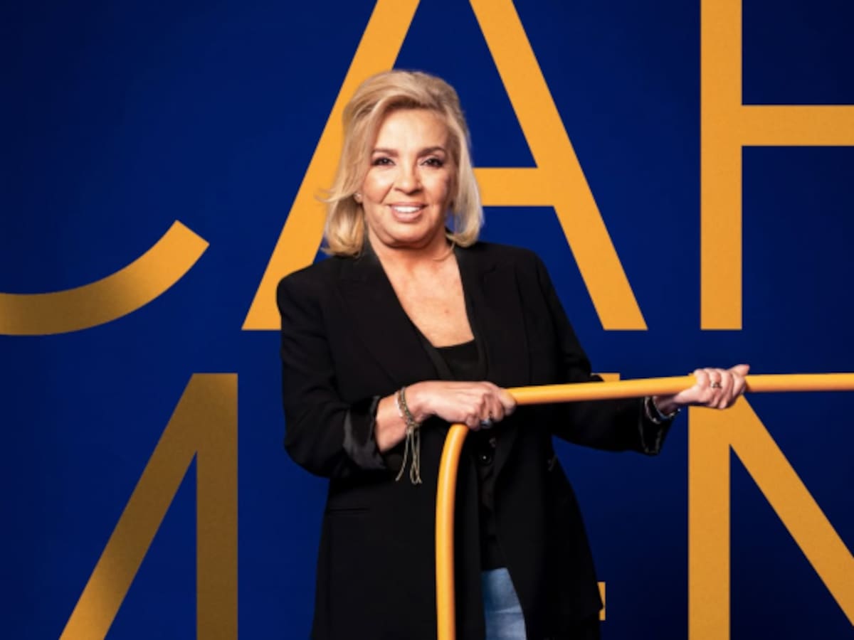 Concursantes 'GH DÚO 2026': lista oficial de parejas confirmadas de 'Gran Hermano Dúo 4'