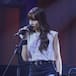 Aitana confirma que está trabajando en una película