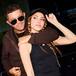 El aullido de Alejandro Sanz a Shakira en 'Bésame' que nos ha recordado a Loba y a BZRP Music Sessions 53