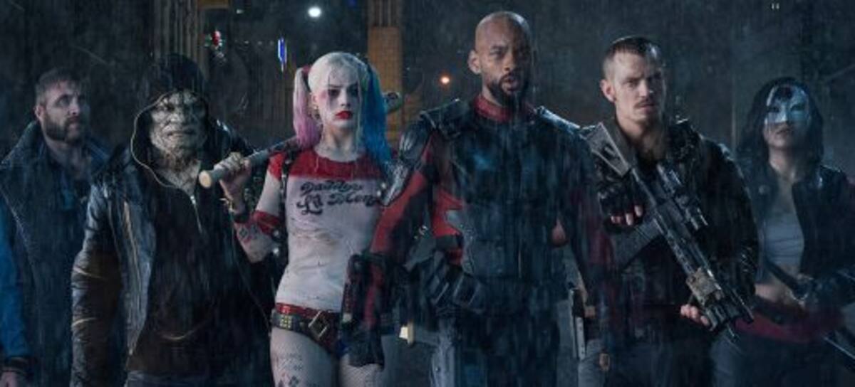 El Cosplay de Harley Quinn, lo más buscado para Halloween!