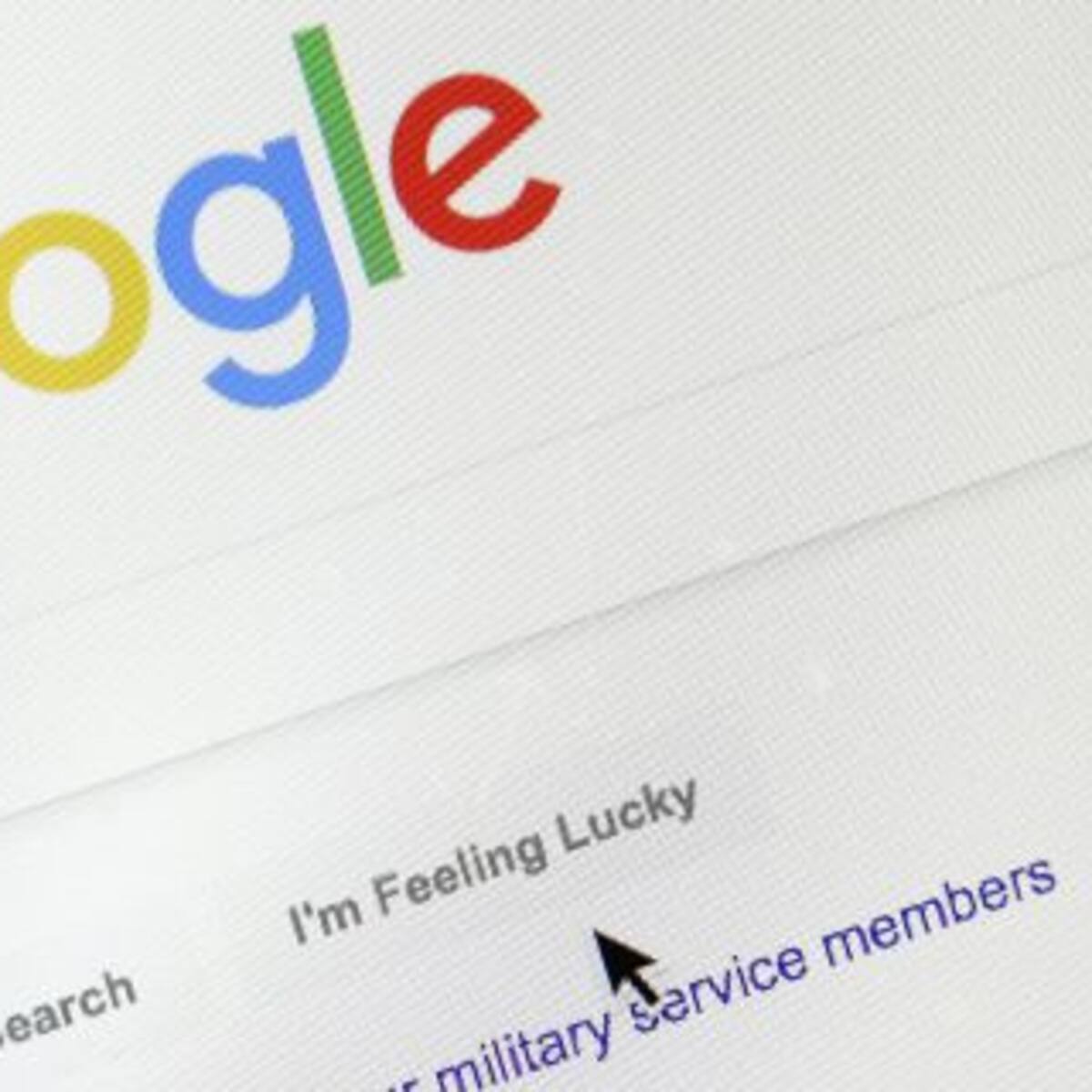 Lo más buscado en Google 2018 en Argentina