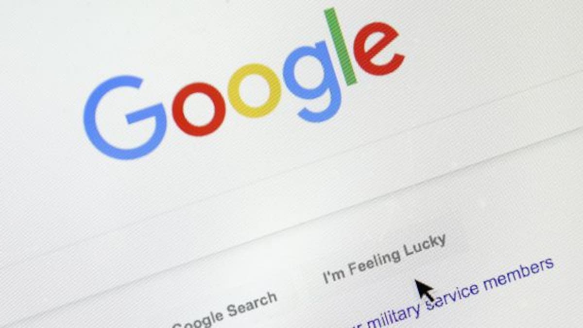 Lo más buscado en Google 2018 en Argentina