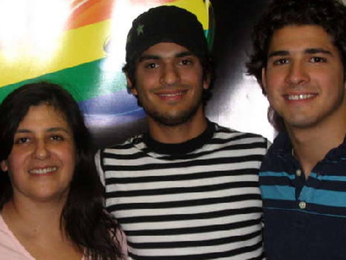 Reik