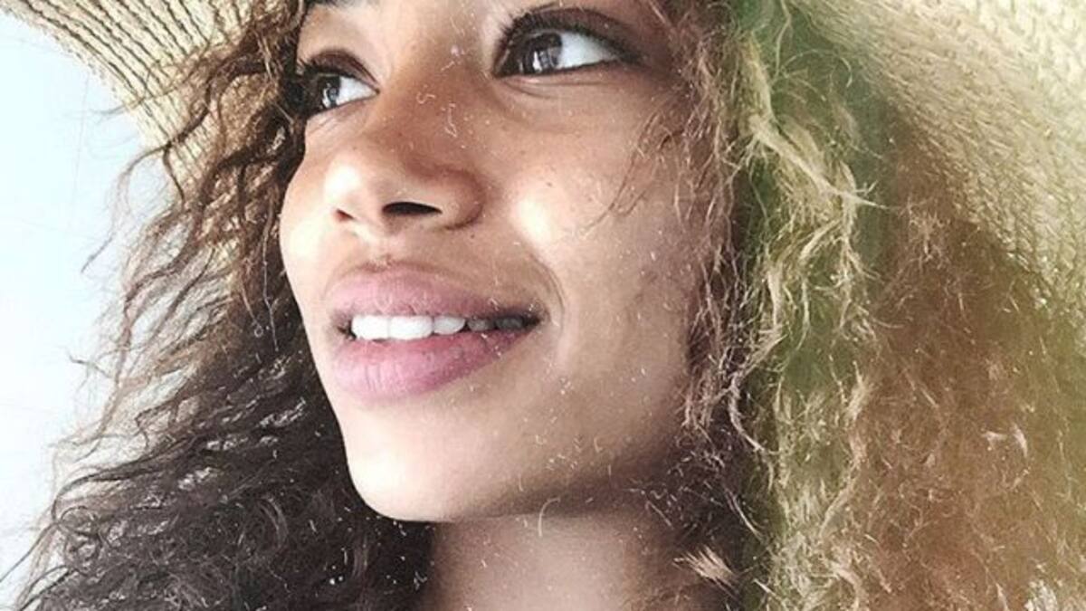 Berta Vázquez versiona a Sia y nos emociona