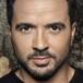 ‘DESPACITO’ CONCEDE A LUIS FONSI UN NUEVO RECONOCIMIENTO QUE NI TE IMAGINAS