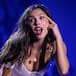 ¿Cuándo comprar las Silver Star de Olivia Rodrigo?: Qué son y cuál es su precio