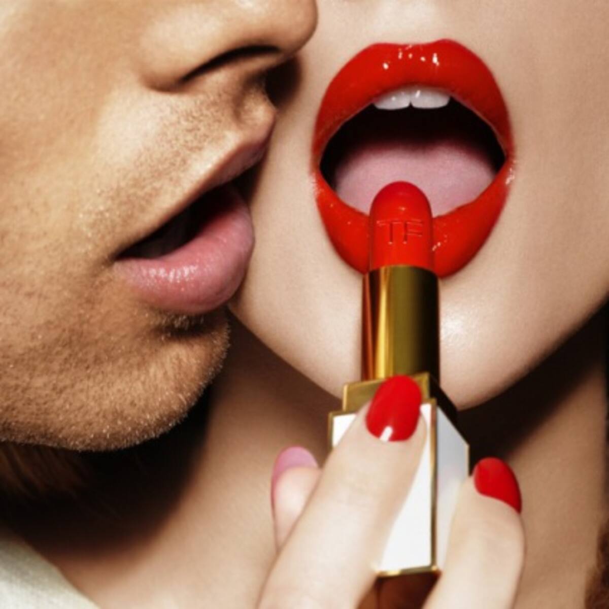 Tips para el sexo oral