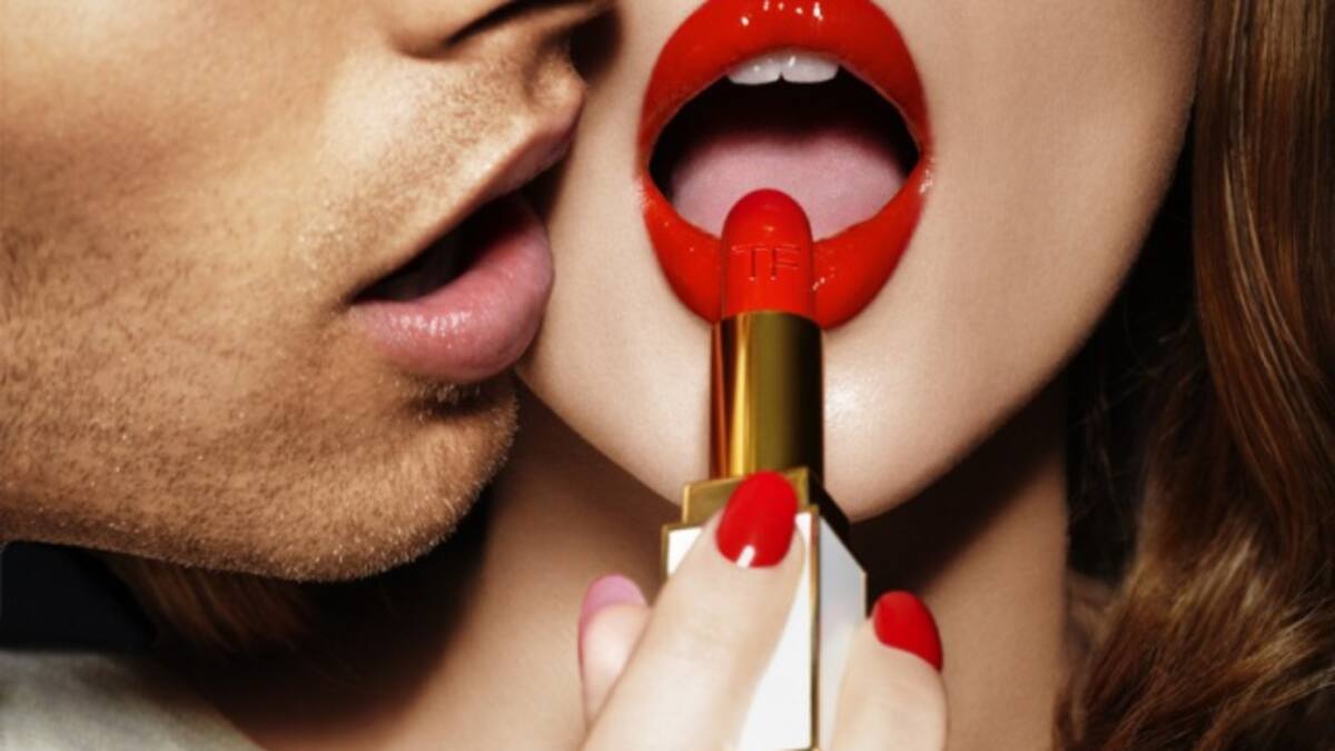 Tips para el sexo oral