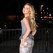 Addison Rae es invitada al exclusivo club del que forman parte Adele o Miley Cyrus