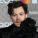 Toda la carrera musical de Harry Styles como nunca la habíamos visto