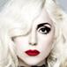 Lady Gaga en "American Horror Story - Hotel"