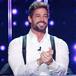 William Levy da lecciones de romanticismo en ‘El Hormiguero’