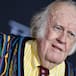 Muere M. Emmet Walsh, el actor secundario de las 100 películas