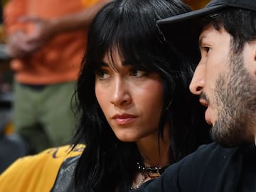 40 rupturas muy sonadas de este 2024: Desamor para Aitana, Jennifer Lopez, Harry Styles, Cazzu o Nicki Nicole