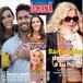 Estas son las portadas de las revistas del corazón de hoy, 13 de diciembre