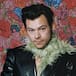 Harry Styles toma ventaja entre los rumores para la Super Bowl 2024