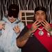 Bizarrap sigue expandiendo su éxito con Chucky73