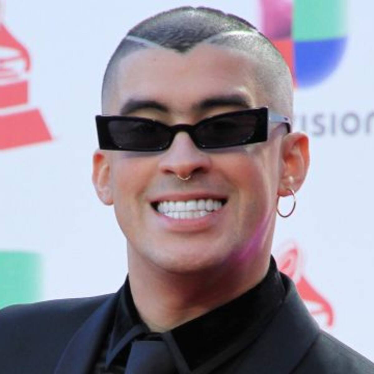 Fans exigen que se le otorgue el Premio Nobel de Literatura a Bad Bunny