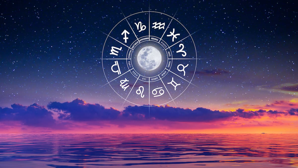 Horóscopo semanal del 2 al 8 de febrero: amor, salud y dinero para todos los signos del zodiaco