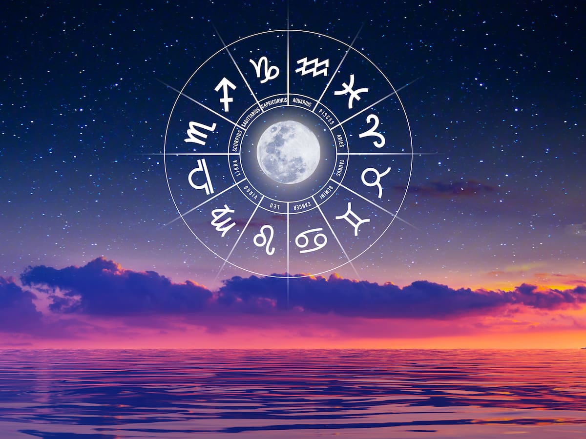 Horóscopo semanal del 2 al 8 de febrero: amor, salud y dinero para todos los signos del zodiaco