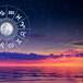 Horóscopo semanal del 16 al 22 de febrero 2026: amor, salud y dinero para todos los signos del zodiaco