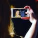 Y también... ¿Sabes que puedes subir Insta Stories desde el PC?
