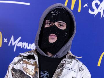 Horario y dónde ver los Army Awards 2025 online