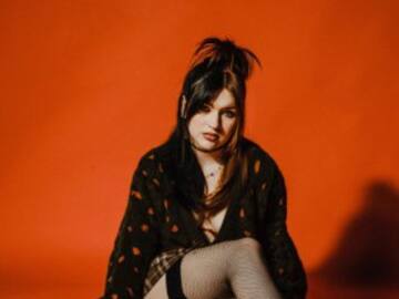 Las canciones de Gayle que tal vez no conocías