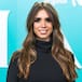 Elena Furiase, embarazada de su segundo hijo