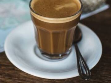 6 consejos para preparar una buena taza de café